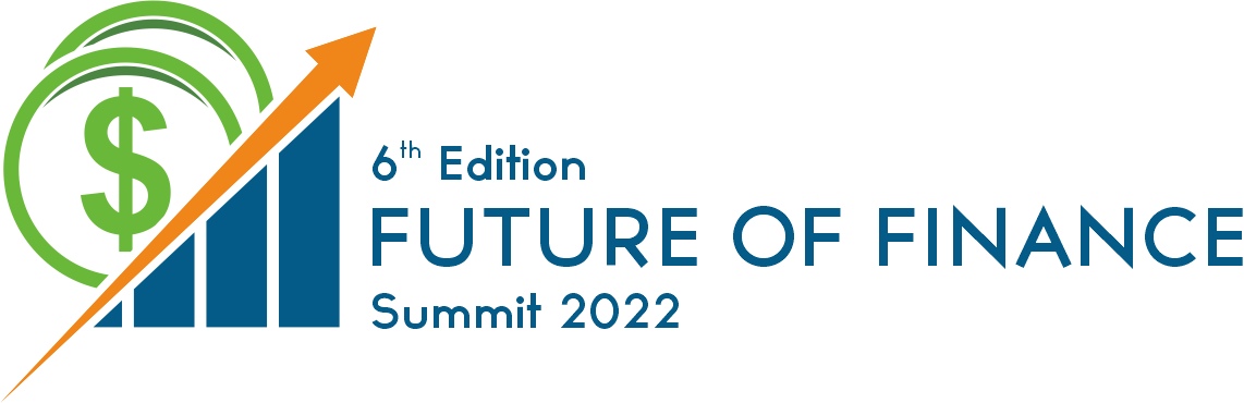 6th Edition Future of Finance Summit 2022