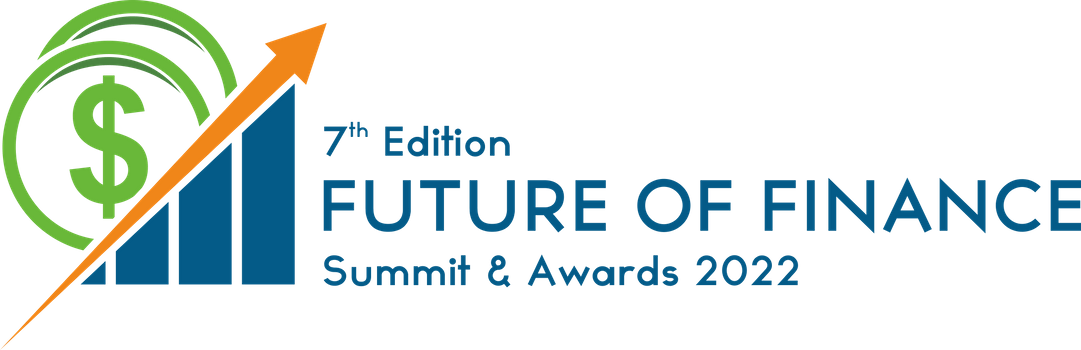 7th Edition Future of Finance Summit & Awards 2022