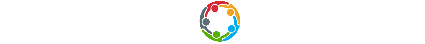 ubs logo