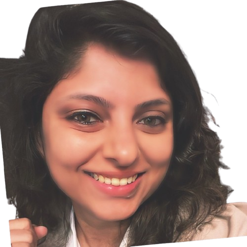Krishnan Iyer