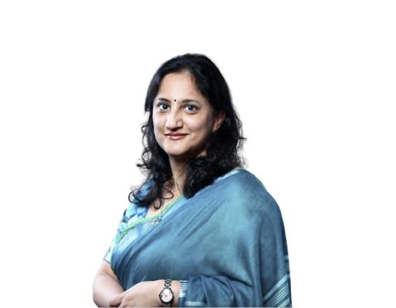 Surabhi