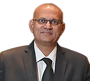 Nandakumar