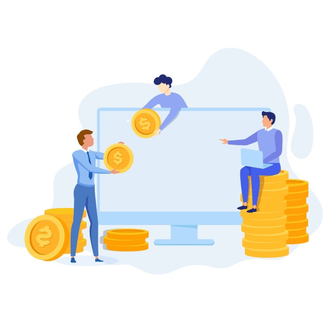 About DevOps Conclave