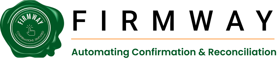 firmway Logo