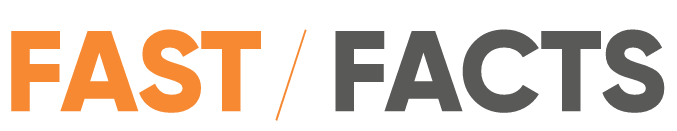 firmway Logo