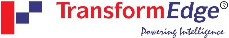 vyana Logo