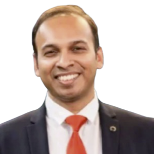 Husein Fakhri
