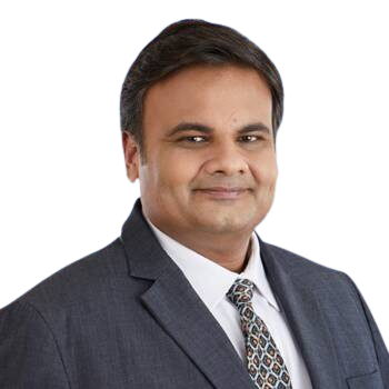 Sameer Agarwal