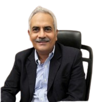 Sandeep Batra