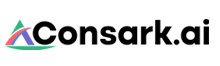 consarklogo