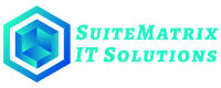 suitmatrix Logo