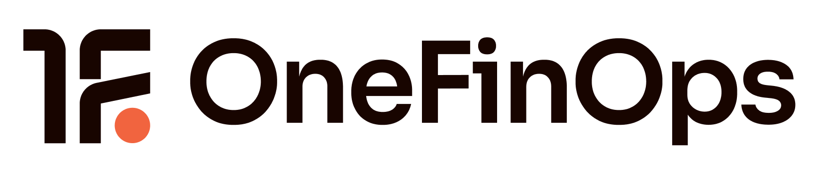 Business Development Partner Logo