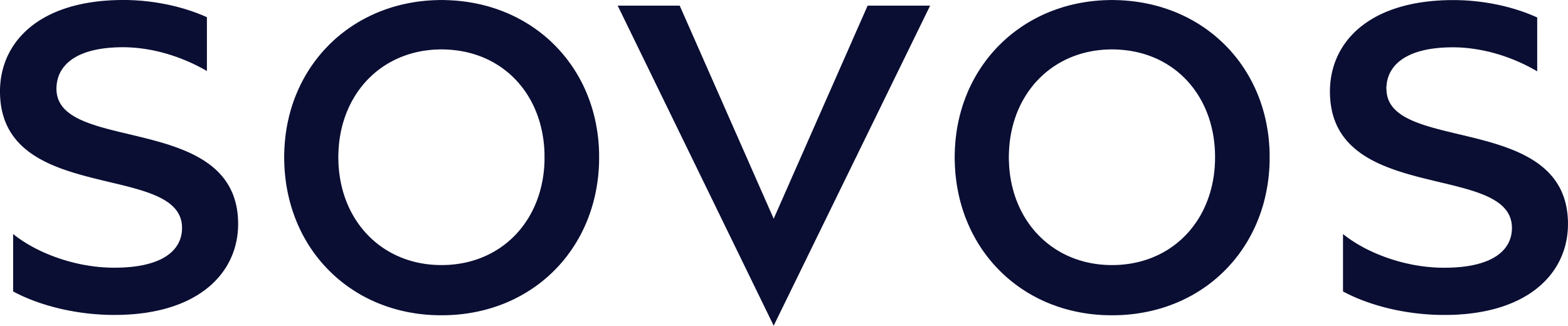 Business Development Partner Logo