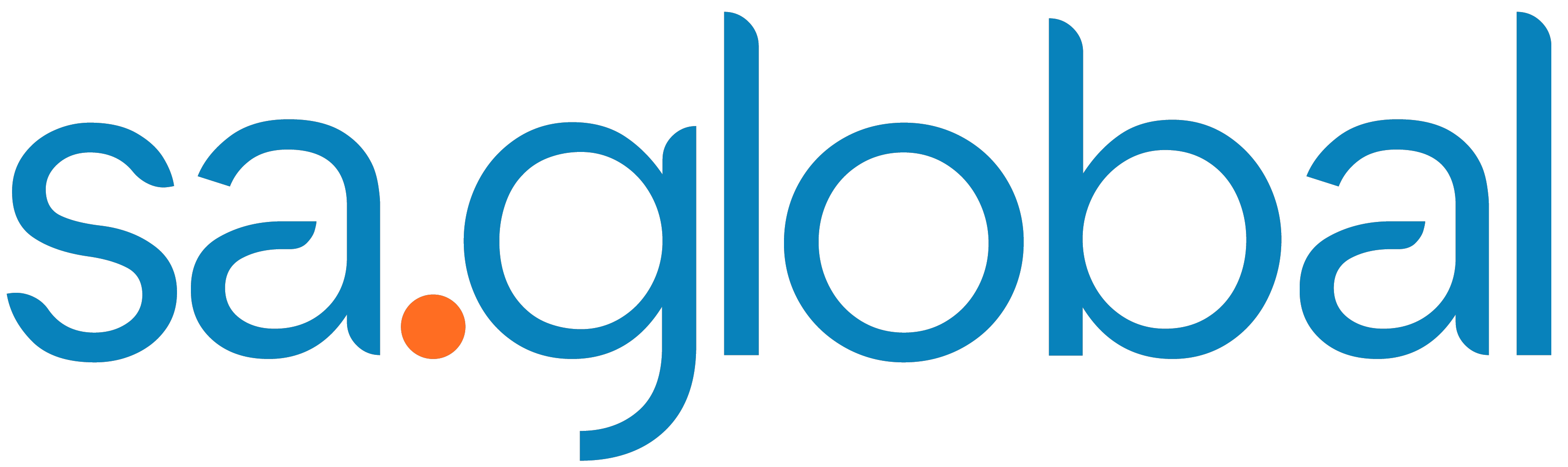 Know All Edge Logo