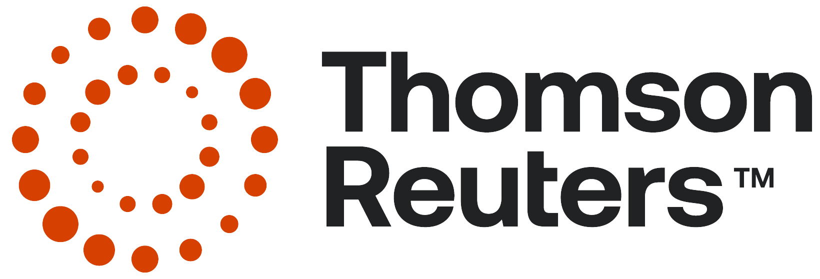 thomsonreuters