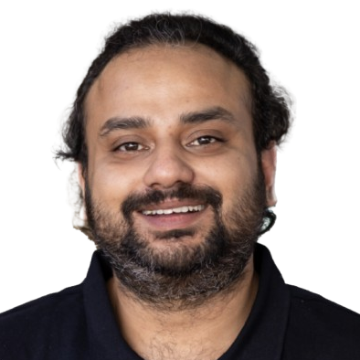 Atish Aziz