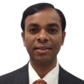 Hemant Patel