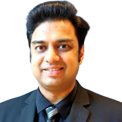 Sagar Gupta