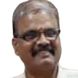 Selvaraj Mudaliar