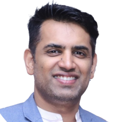 Uday Jose
