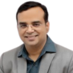Ashok Kumar Prasad