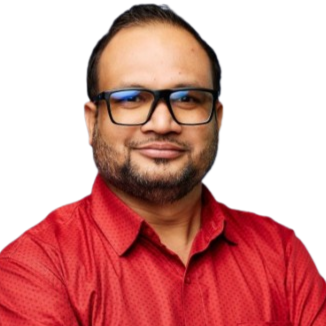Rohit Gaikwad
