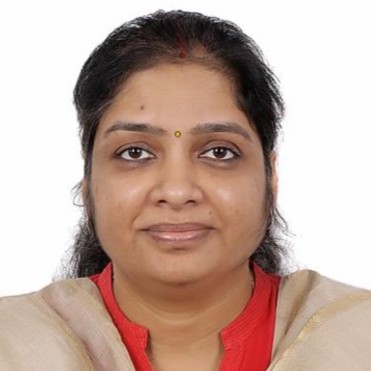 Subhra Gourisaria